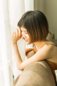 有夫之妇的秘书hd在线观看